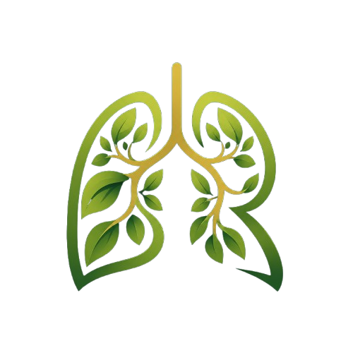 Logo appbebasrokok